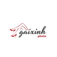 gaixinh-photo