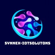iotsolutions0