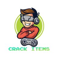 crackitemscom