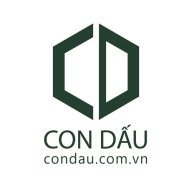 condaucomvn