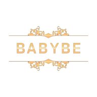 babybeorg