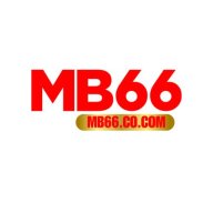 mb66cocom