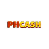 phcashorgph0