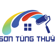 sontungthuy
