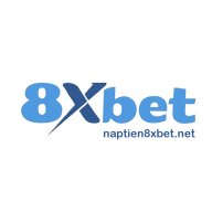 naptien8xbetnet