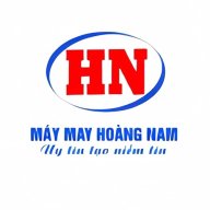 maymayhoangnamm