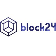 block24