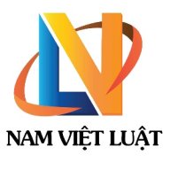 namvietluatvn