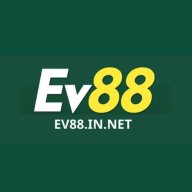 ev88innet
