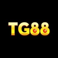 tg88xcom