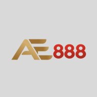 ae888aco