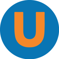 unicavn
