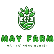 Mayfarmvn