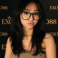 EXO88