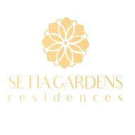 setiagardens