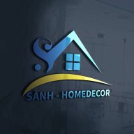 hieuhuynhtrongheyden