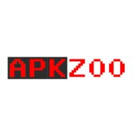 apkzoo