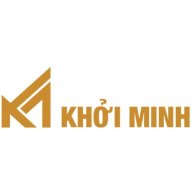 khoiminhgroup