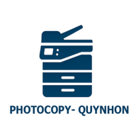 zzzphotocopyquynhonzz