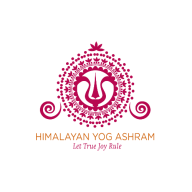 Himalayan Yog Ashram