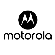 motorolaservicecenter
