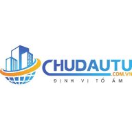 chudautu