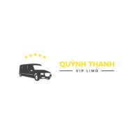 quynhthanhlimousinecom