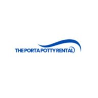 The Porta Potty Rental