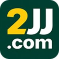 2jjmetop