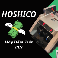 thienphuoc1998