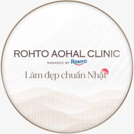 rohtoaohalclinic