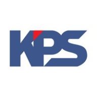 kpssystemcorp