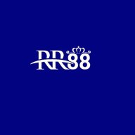 rr88vntop2