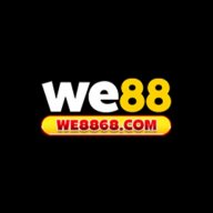 we8868com
