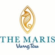 marisvungtaucom