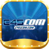 c45comcom