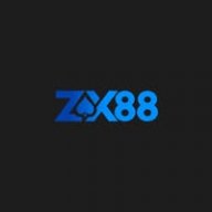 zx88io