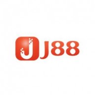 j88hgcoms