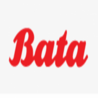 Bata Shoe