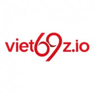 viet69zio