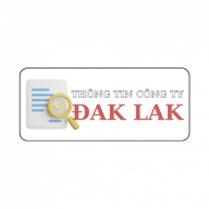congtydaklak