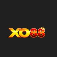 Nhà cái XO88