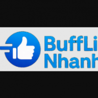 bufflikenhanhcom