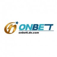 onbettdecom