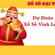 dudoansxvl