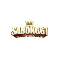 sabong6767