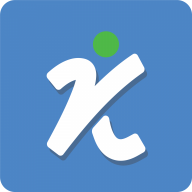 Kuaishouvideodownloader