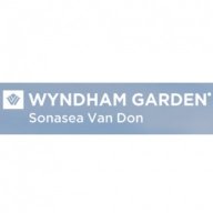 wyndhamvandon
