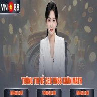 xuanmathvn88ca