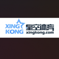 xingkongacom3